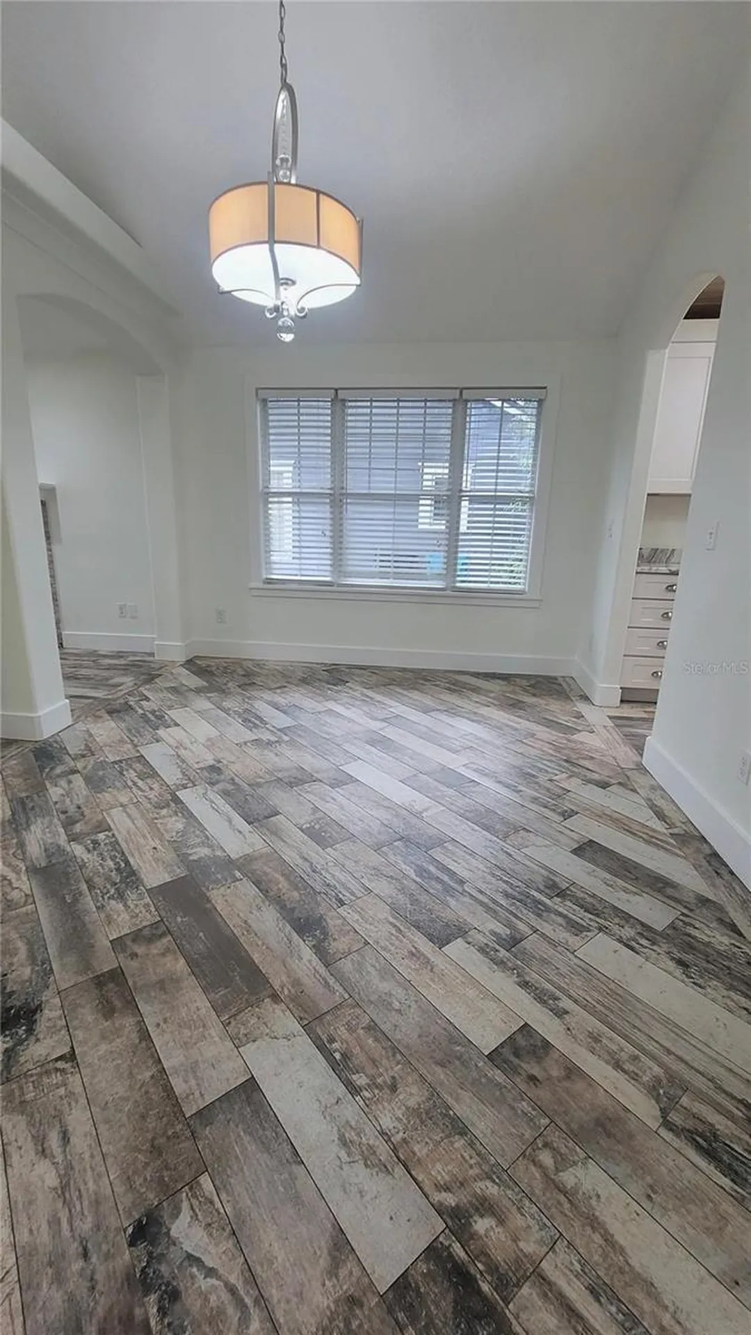 1837 Hollenbeck Drive Orlando FL 32806