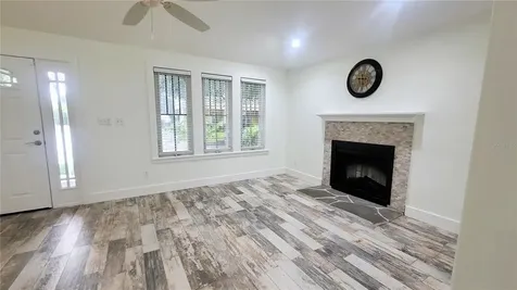 1837 Hollenbeck Drive Orlando FL 32806