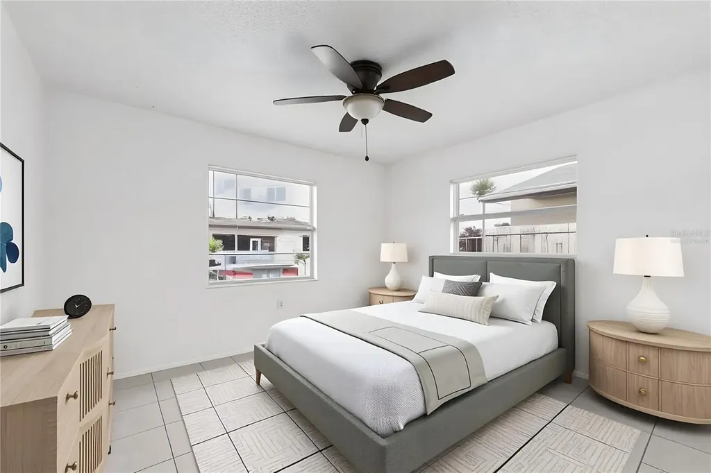 1048 Buccaneer Drive Lakeland FL 33801