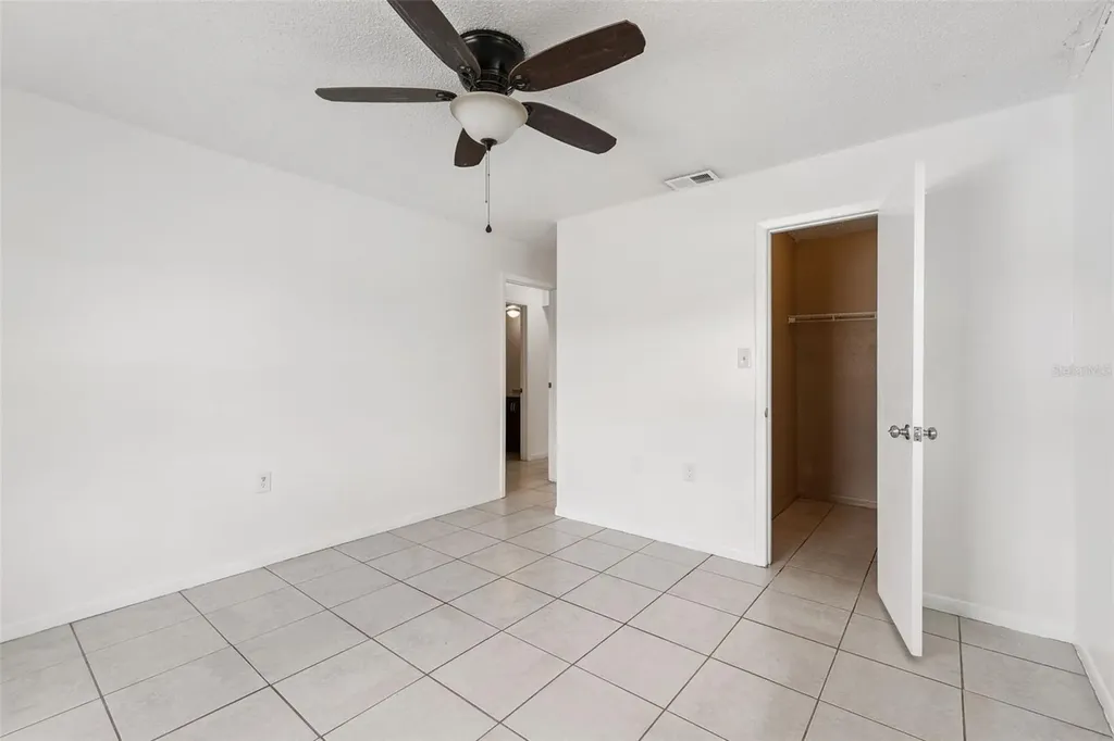 1048 Buccaneer Drive Lakeland FL 33801
