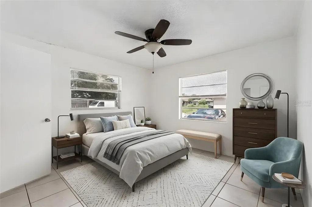 1048 Buccaneer Drive Lakeland FL 33801