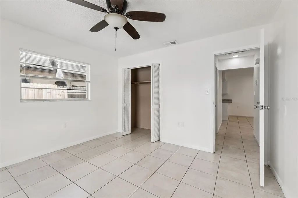 1048 Buccaneer Drive Lakeland FL 33801