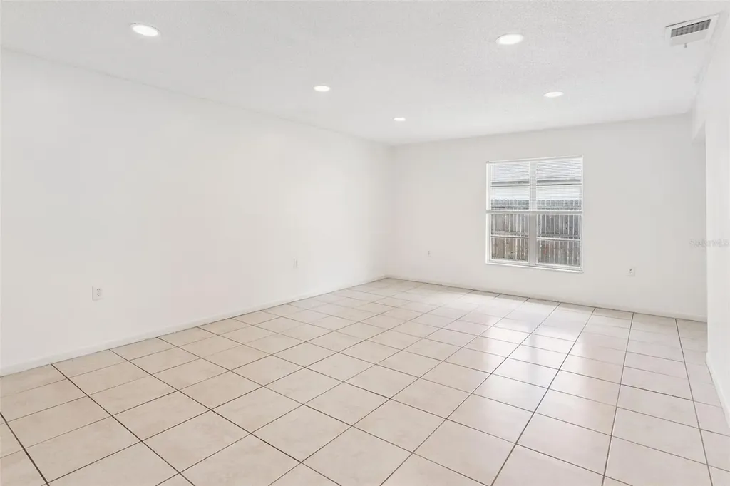 1048 Buccaneer Drive Lakeland FL 33801