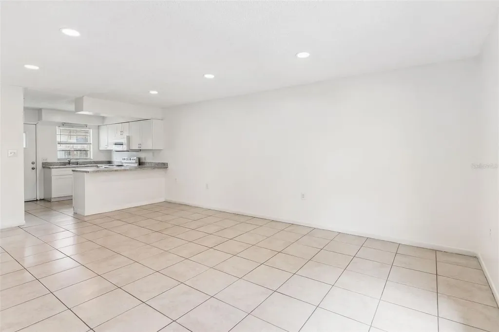 1048 Buccaneer Drive Lakeland FL 33801