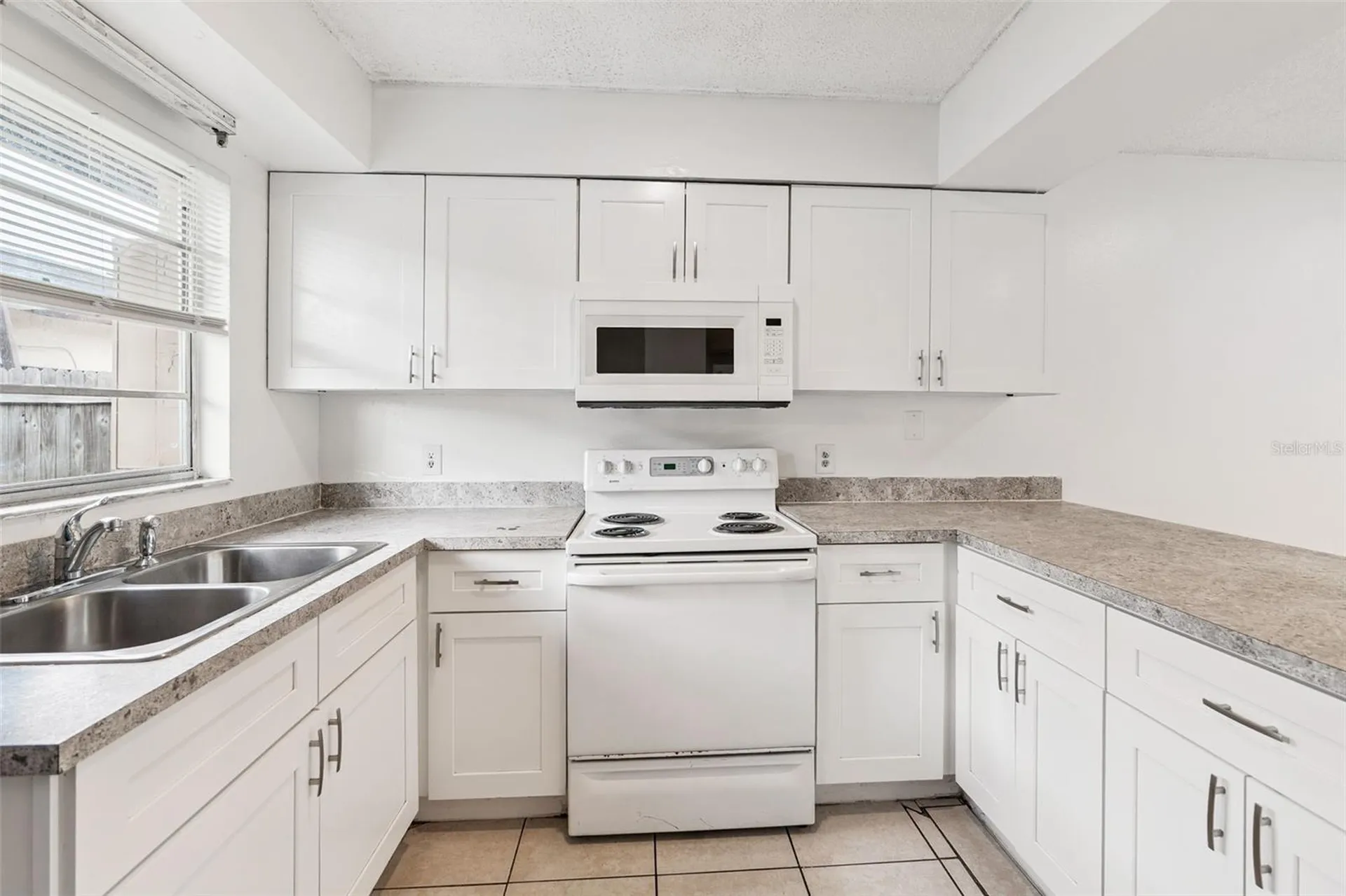 1048 Buccaneer Drive Lakeland FL 33801