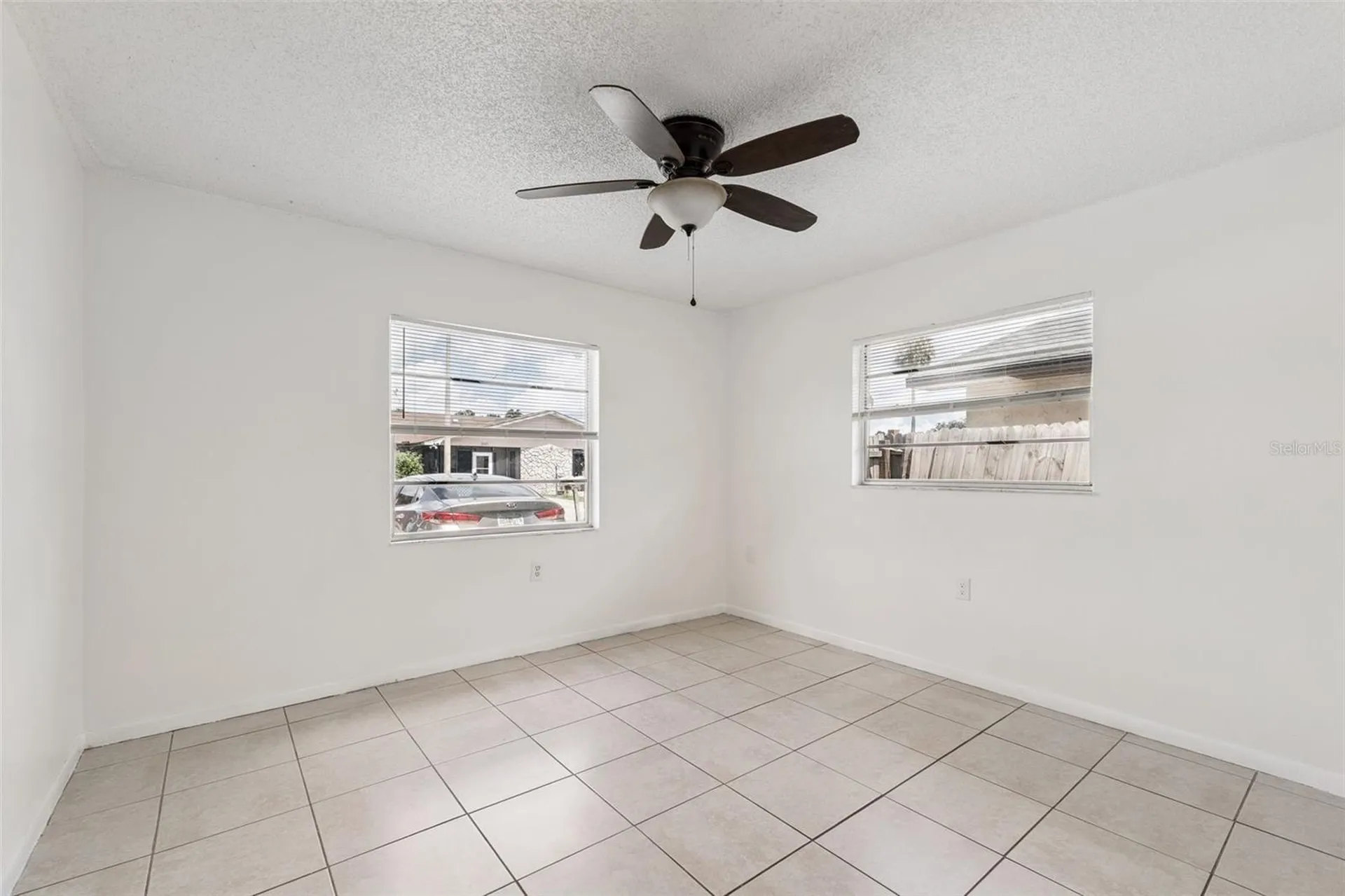 1048 Buccaneer Drive Lakeland FL 33801