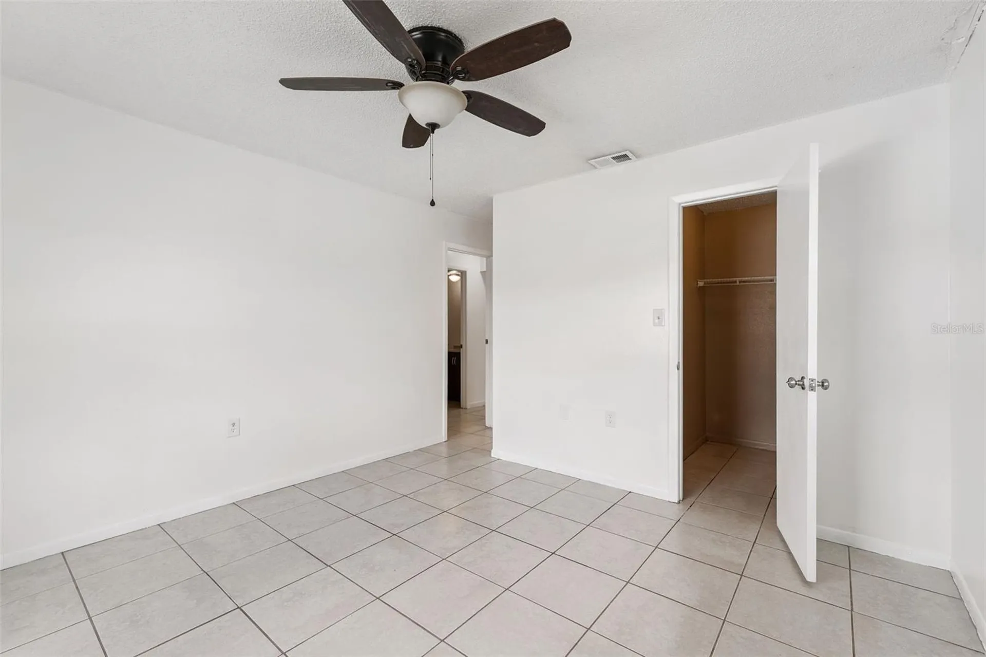 1048 Buccaneer Drive Lakeland FL 33801