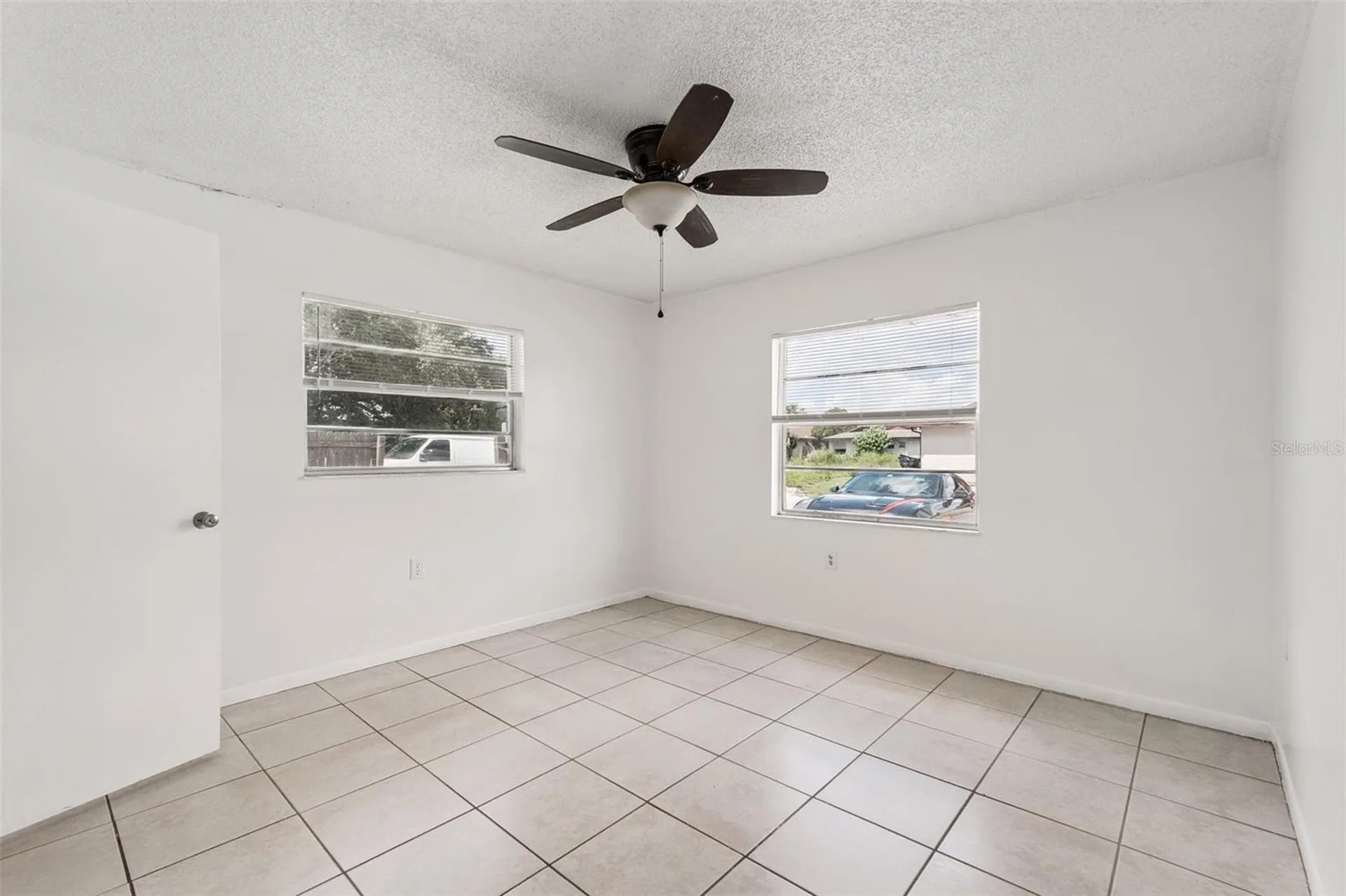 1048 Buccaneer Drive Lakeland FL 33801