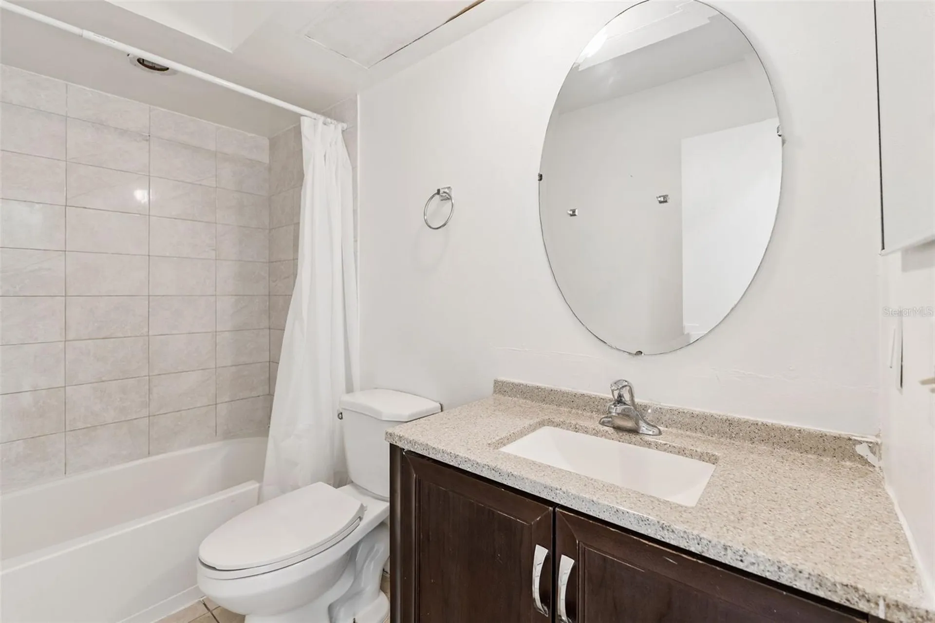 1048 Buccaneer Drive Lakeland FL 33801