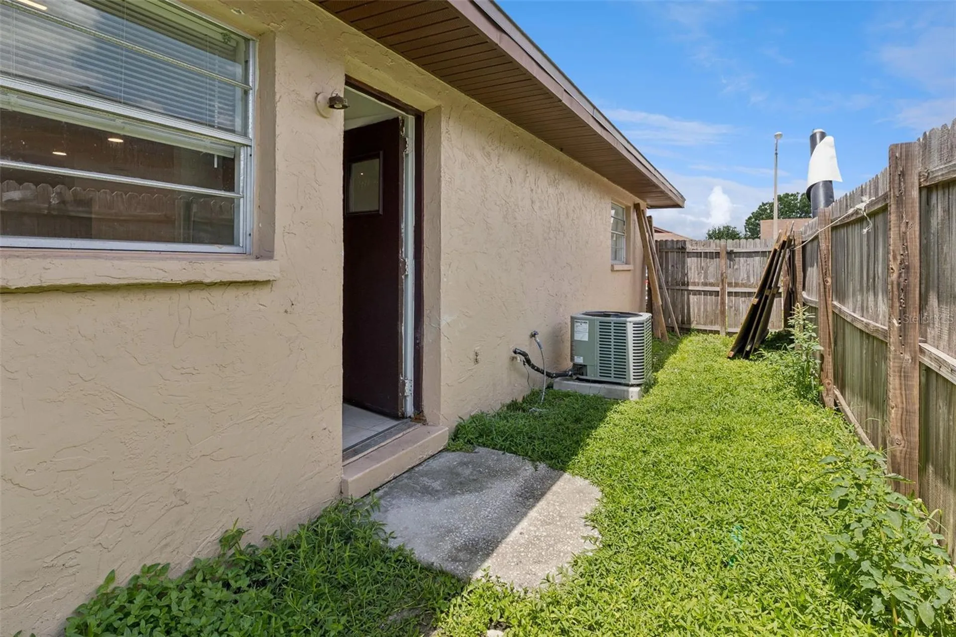 1048 Buccaneer Drive Lakeland FL 33801