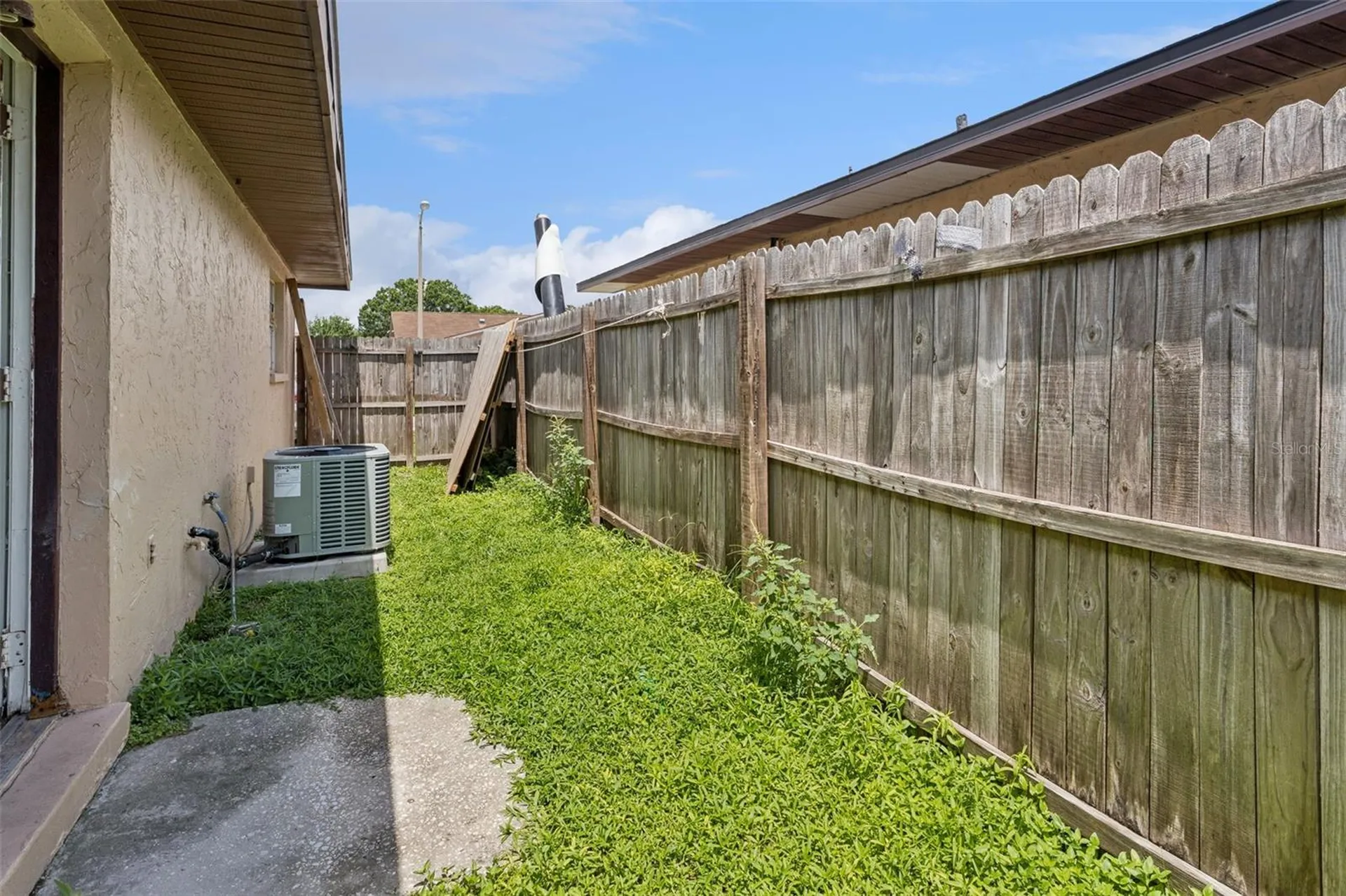 1048 Buccaneer Drive Lakeland FL 33801