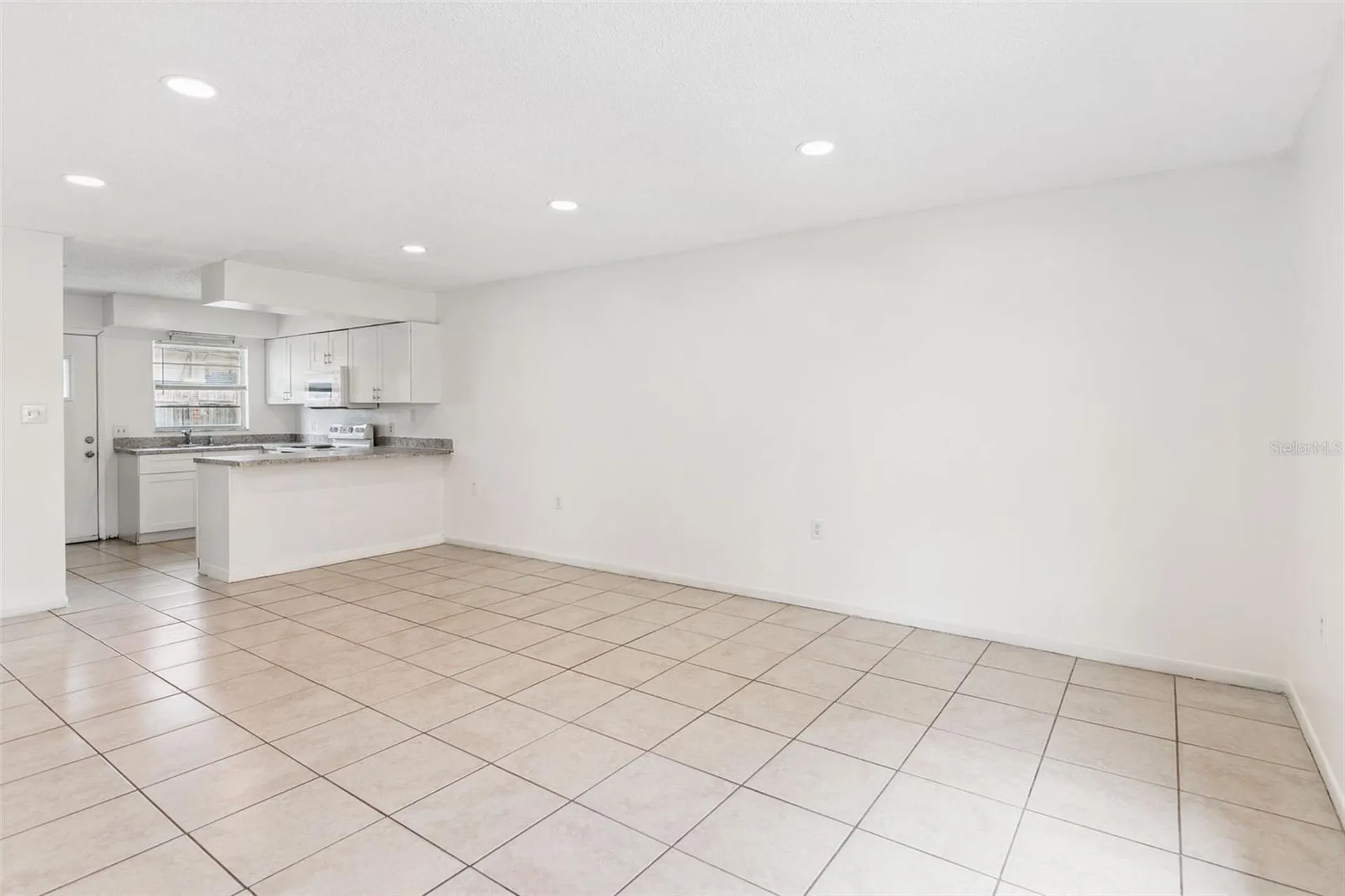 1048 Buccaneer Drive Lakeland FL 33801