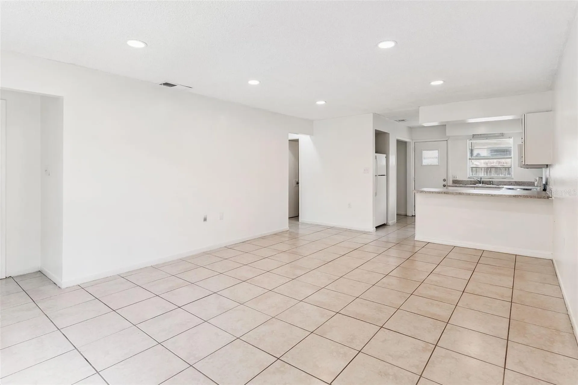 1048 Buccaneer Drive Lakeland FL 33801