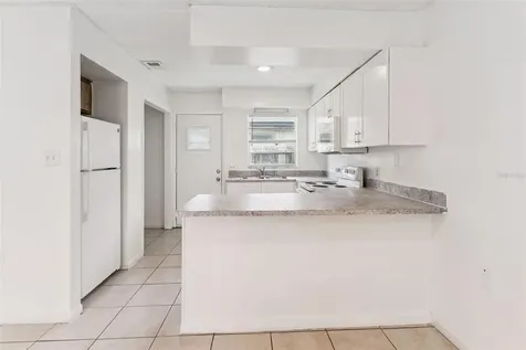 1048 Buccaneer Drive Lakeland FL 33801