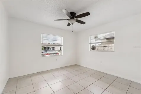 1048 Buccaneer Drive Lakeland FL 33801