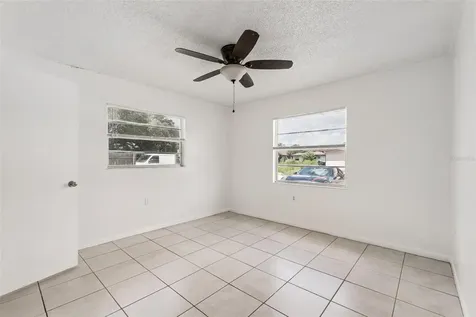 1048 Buccaneer Drive Lakeland FL 33801