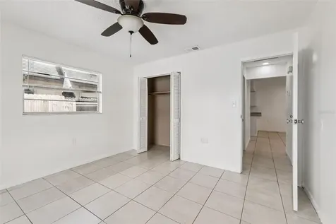 1048 Buccaneer Drive Lakeland FL 33801