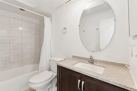 1048 Buccaneer Drive Lakeland FL 33801