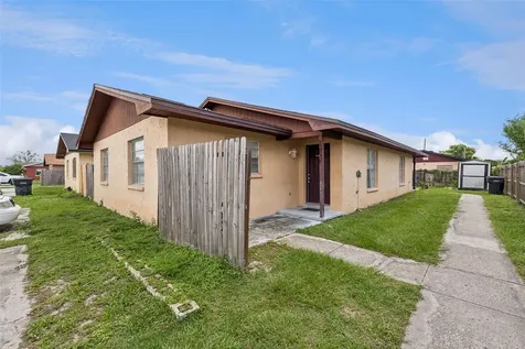 1048 Buccaneer Drive Lakeland FL 33801