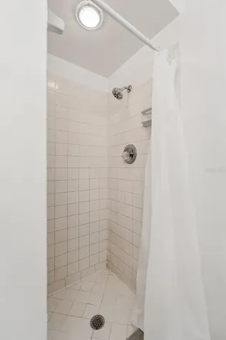 1048 Buccaneer Drive Lakeland FL 33801