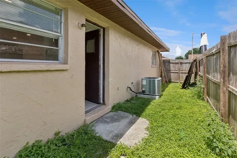 1048 Buccaneer Drive Lakeland FL 33801