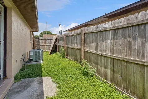 1048 Buccaneer Drive Lakeland FL 33801