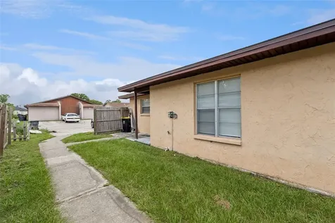 1048 Buccaneer Drive Lakeland FL 33801