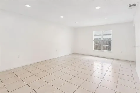 1048 Buccaneer Drive Lakeland FL 33801