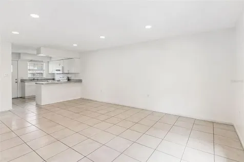 1048 Buccaneer Drive Lakeland FL 33801
