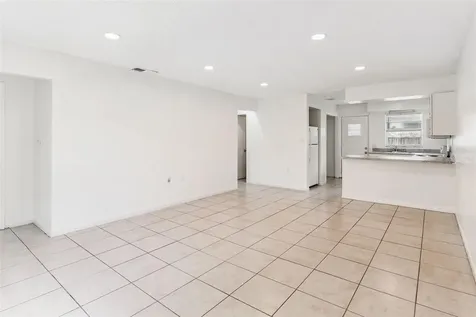 1048 Buccaneer Drive Lakeland FL 33801