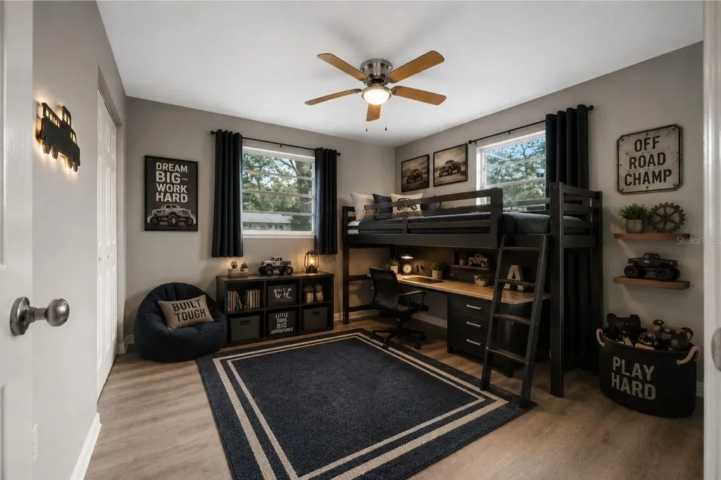 2100 NE 52nd Street Ocala FL 34479
