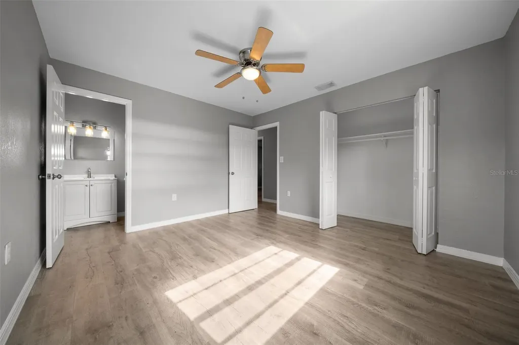 2100 NE 52nd Street Ocala FL 34479