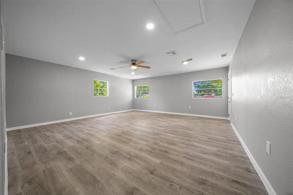 2100 NE 52nd Street Ocala FL 34479