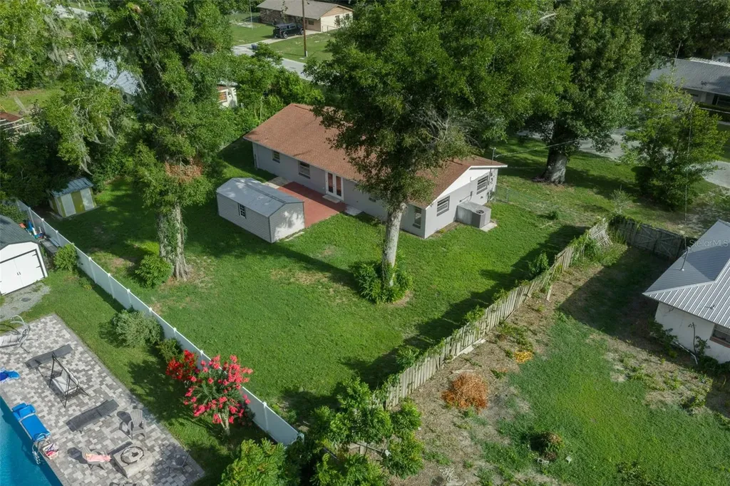 2100 NE 52nd Street Ocala FL 34479