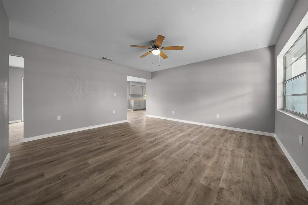 2100 NE 52nd Street Ocala FL 34479