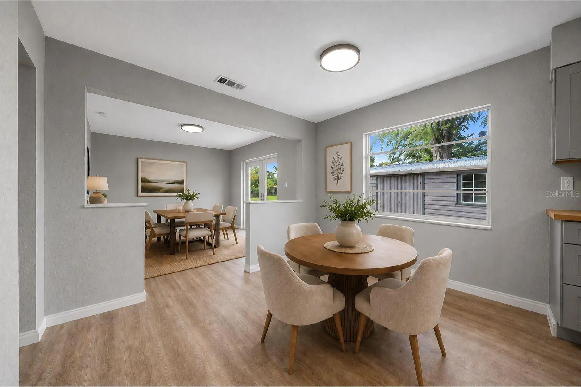 2100 NE 52nd Street Ocala FL 34479