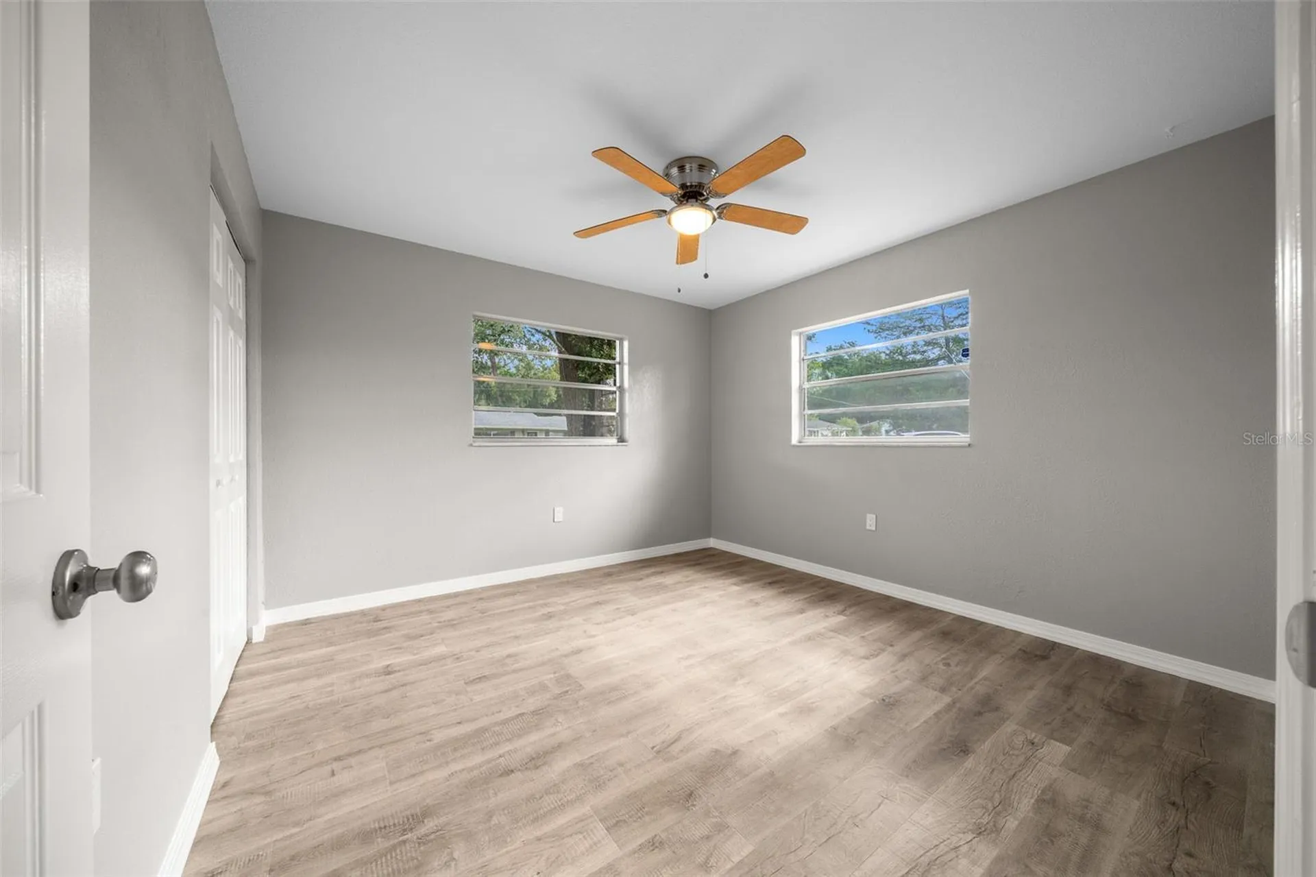2100 NE 52nd Street Ocala FL 34479