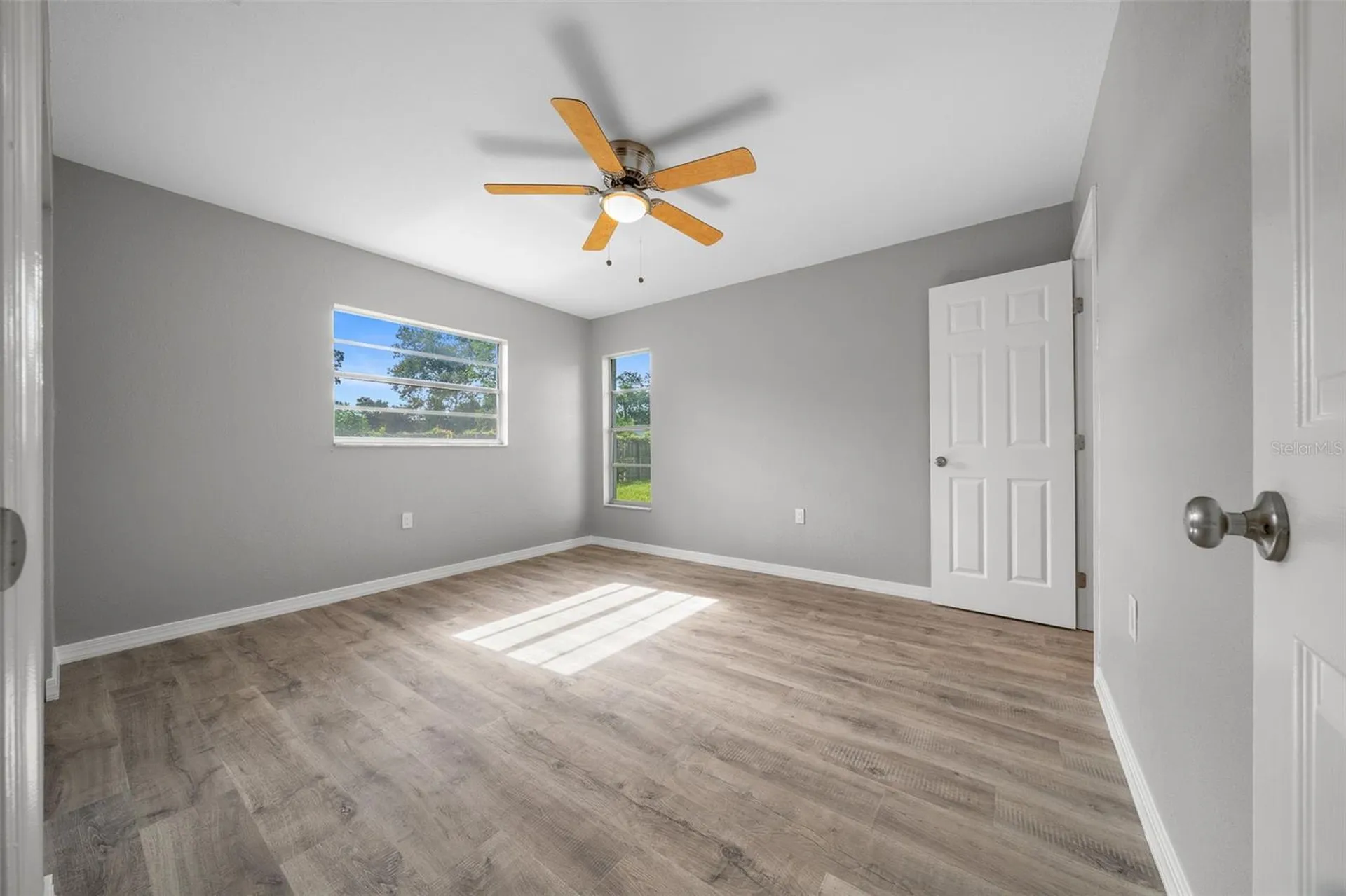2100 NE 52nd Street Ocala FL 34479