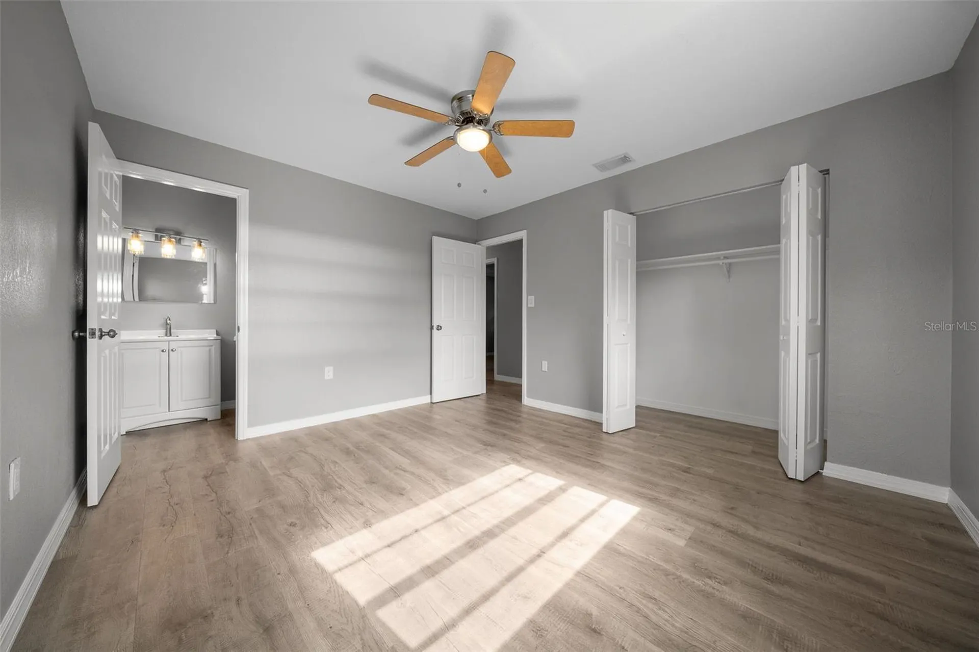2100 NE 52nd Street Ocala FL 34479