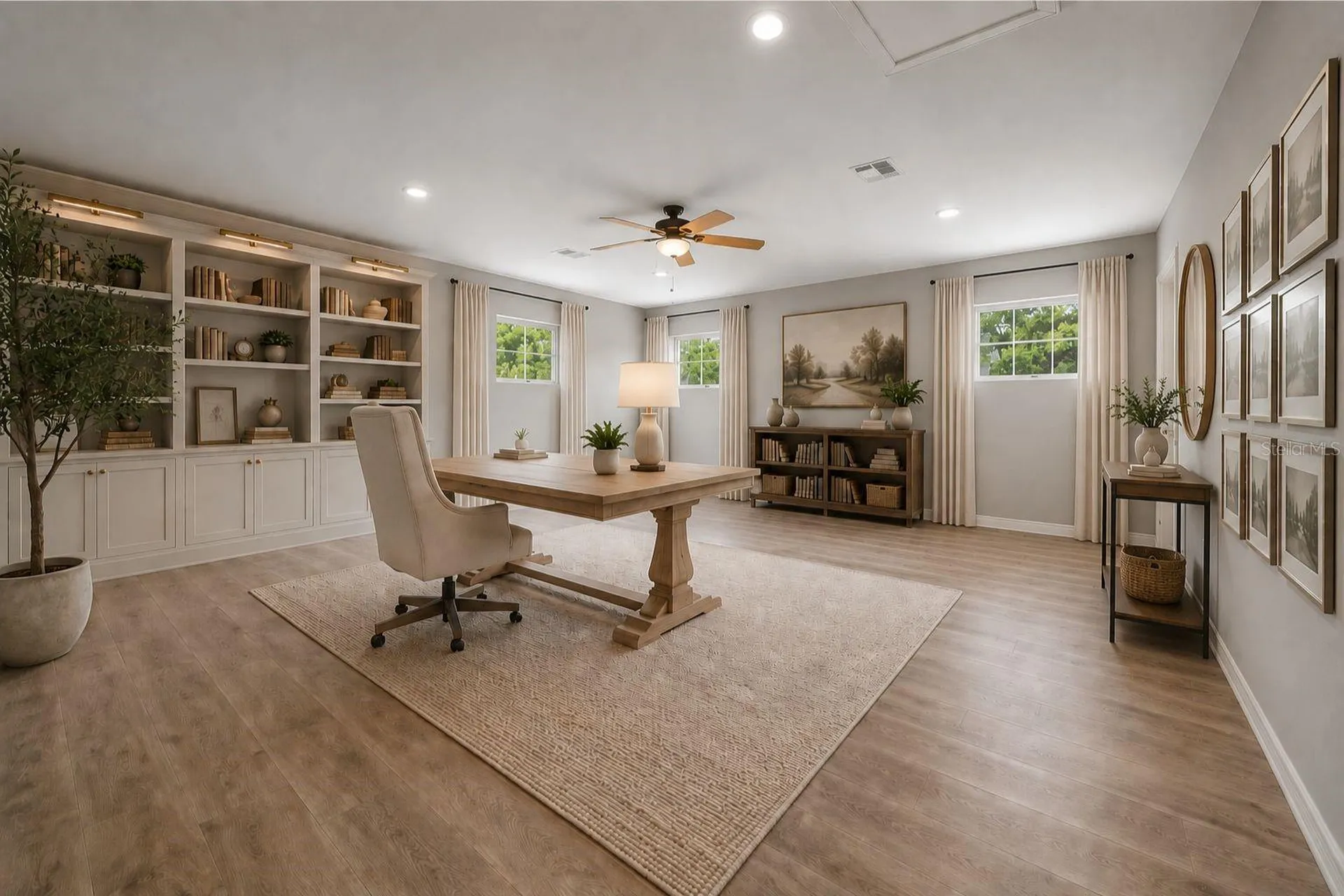 2100 NE 52nd Street Ocala FL 34479