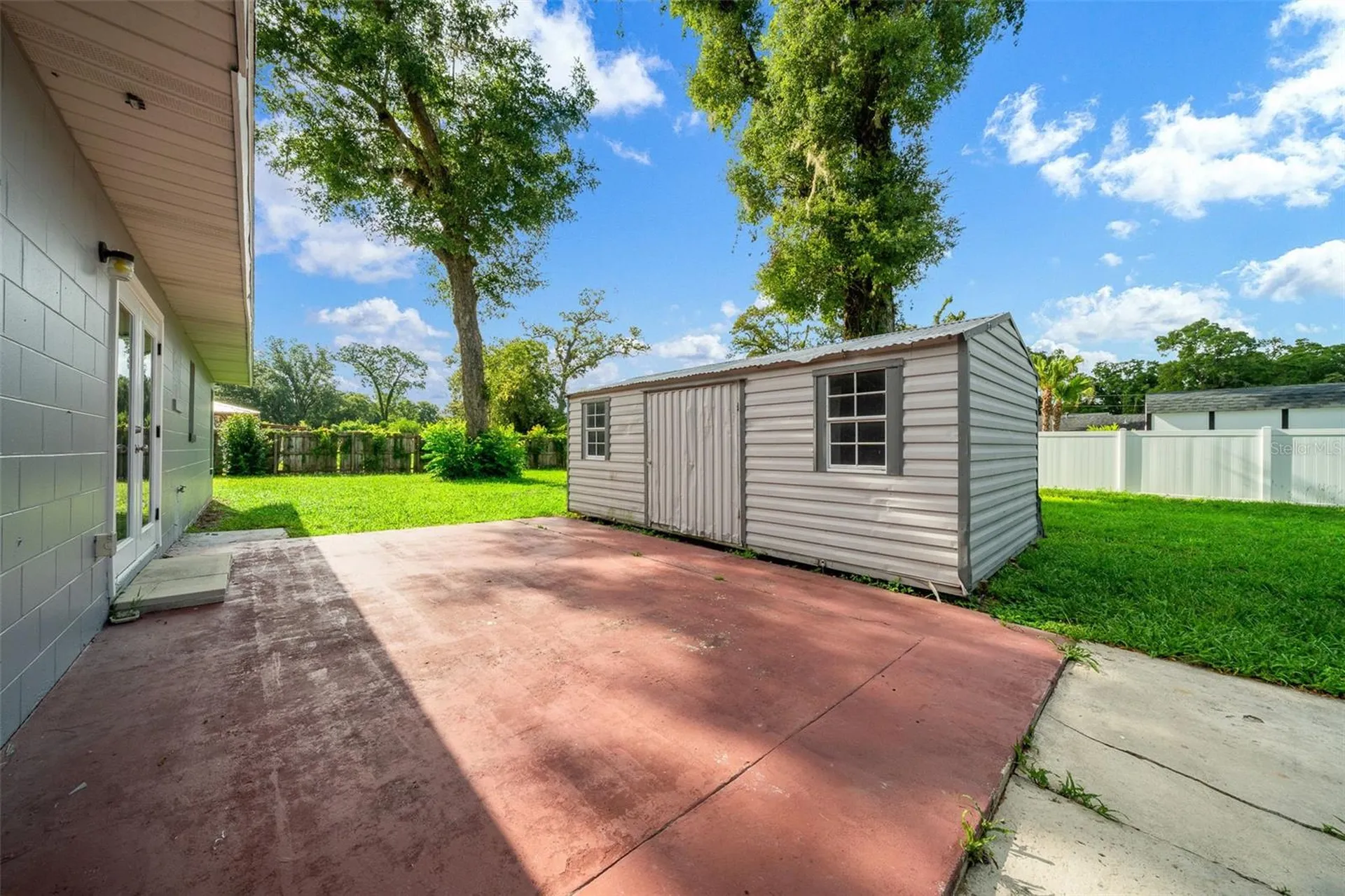 2100 NE 52nd Street Ocala FL 34479
