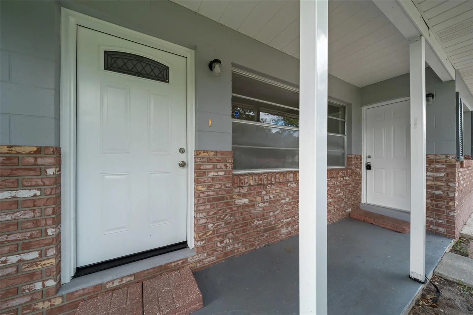2100 NE 52nd Street Ocala FL 34479