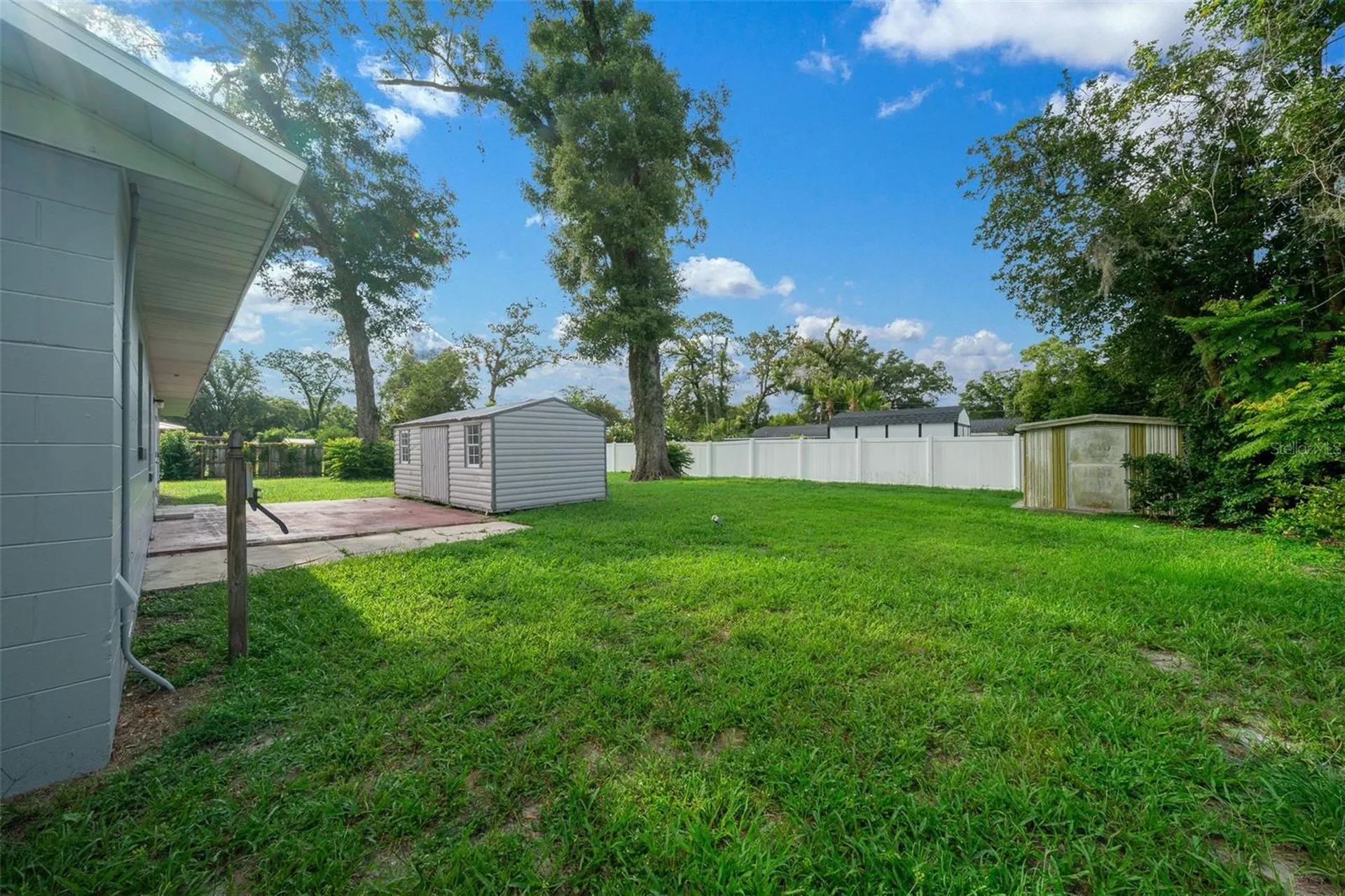 2100 NE 52nd Street Ocala FL 34479
