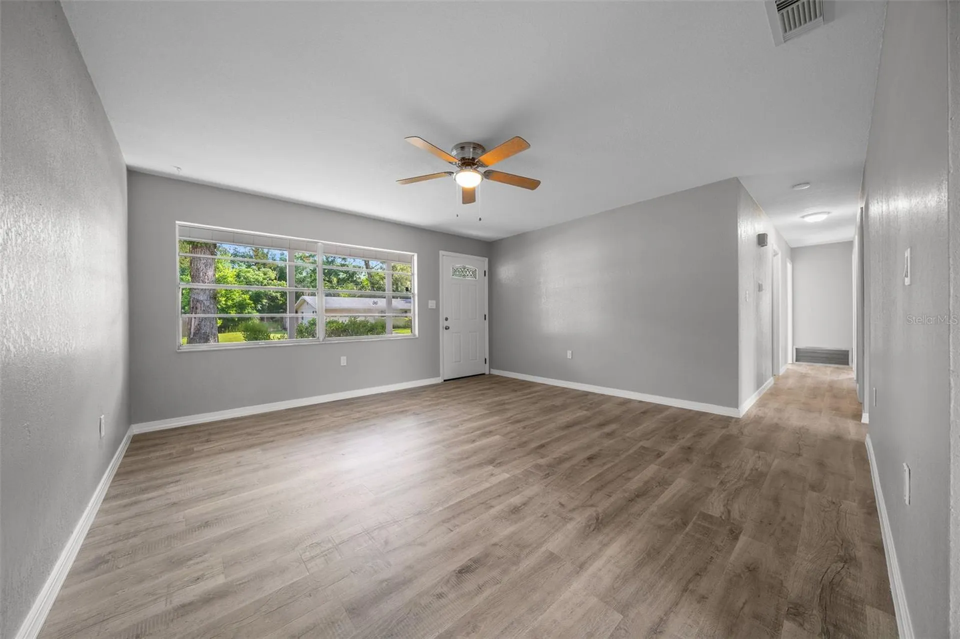 2100 NE 52nd Street Ocala FL 34479