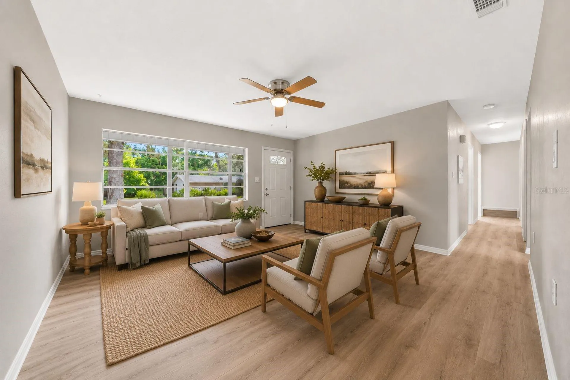 2100 NE 52nd Street Ocala FL 34479