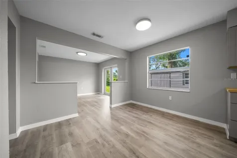 2100 NE 52nd Street Ocala FL 34479