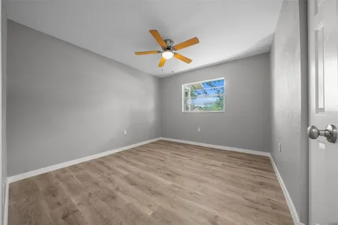 2100 NE 52nd Street Ocala FL 34479