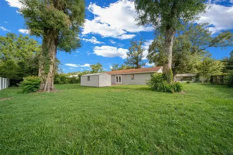 2100 NE 52nd Street Ocala FL 34479
