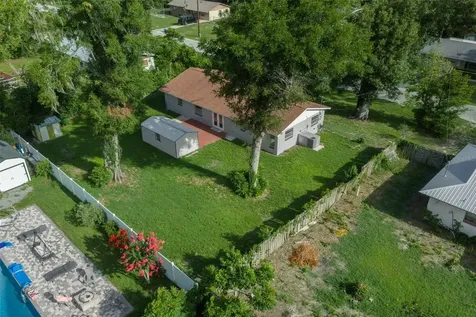 2100 NE 52nd Street Ocala FL 34479