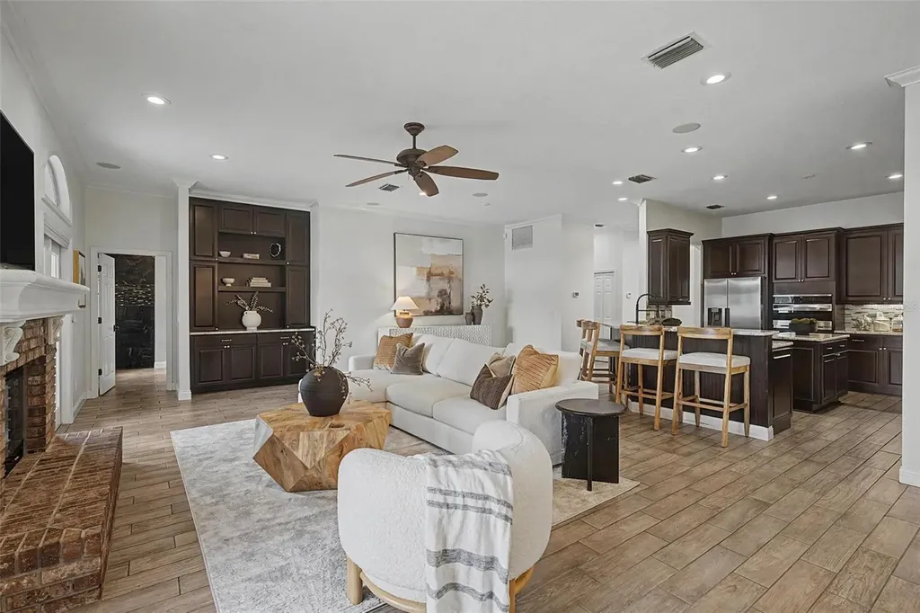 15004 Maurine Cove Lane Odessa FL 33556